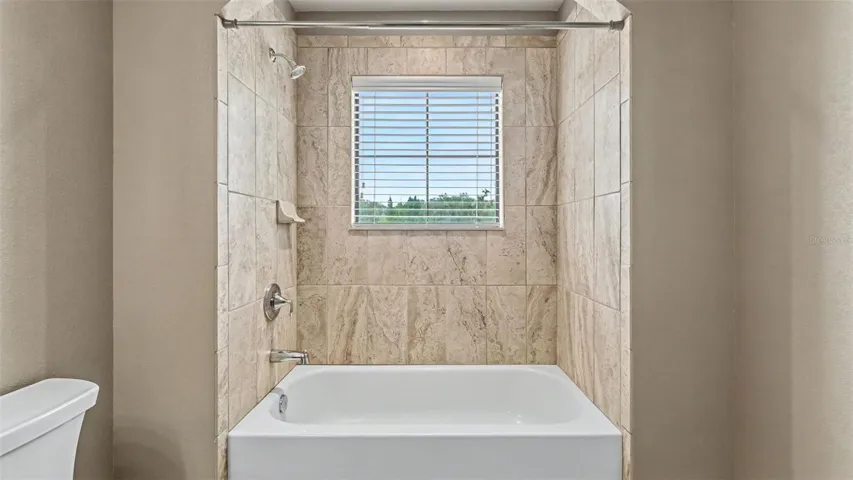 bathroom #3