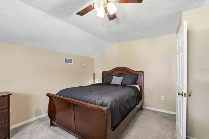Loft/Flex Space