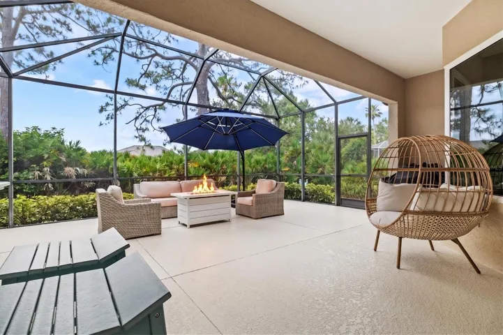 Lanai
