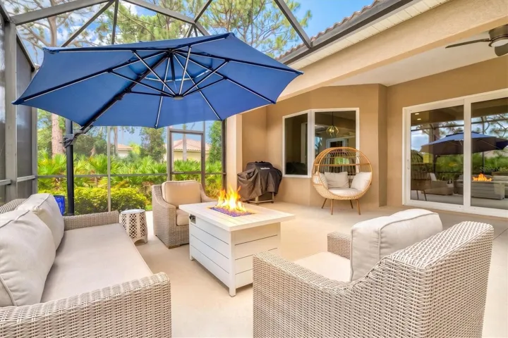 Lanai