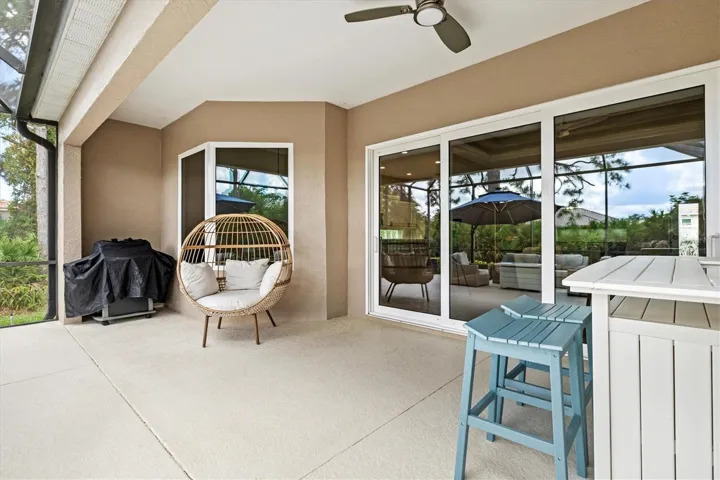 Lanai