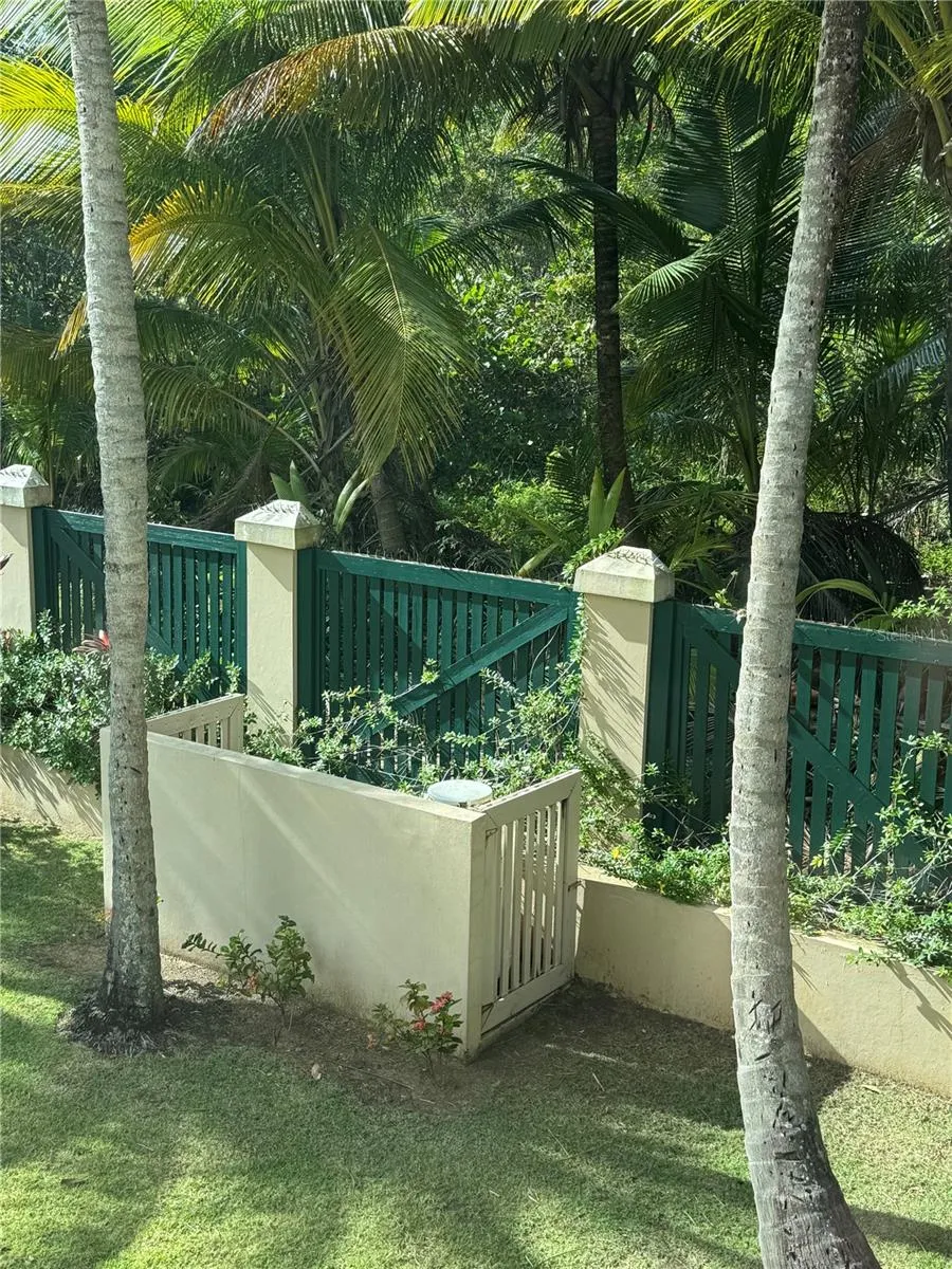 Gas Generator