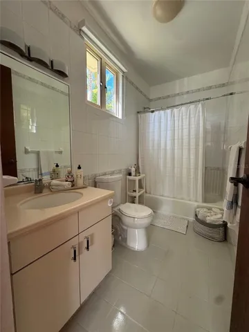 bath 2
