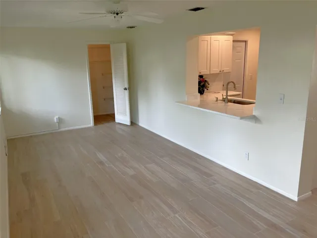 Florida Room
