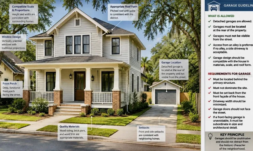 design ample