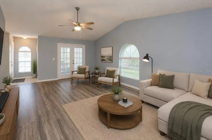 1170