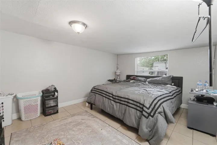 unit 2 primary bedroom