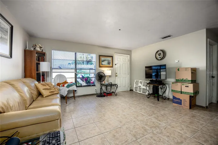 Great Room #2