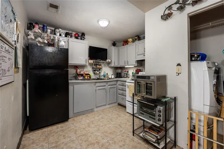 Kitchen #2
