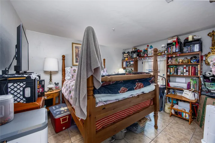 Bedroom # 2
