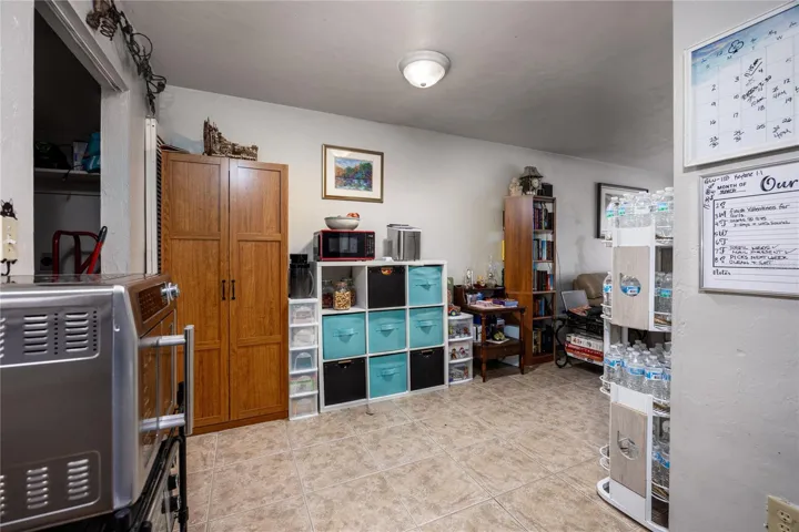 Bedroom 2 Unit 2
