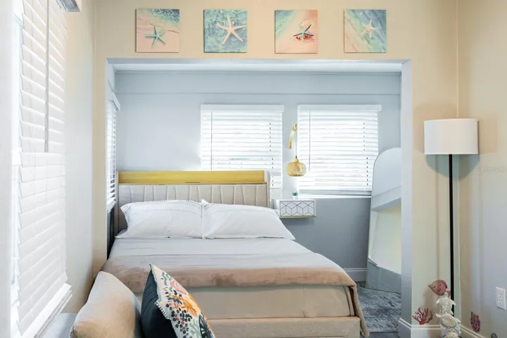 Master Bedroom 2
