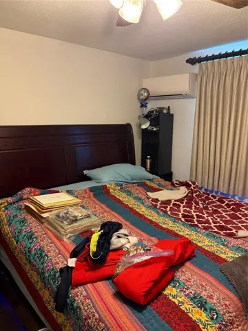 bdrm 2