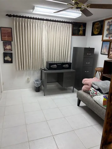 bdrm 3