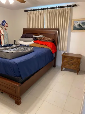primary bdrm