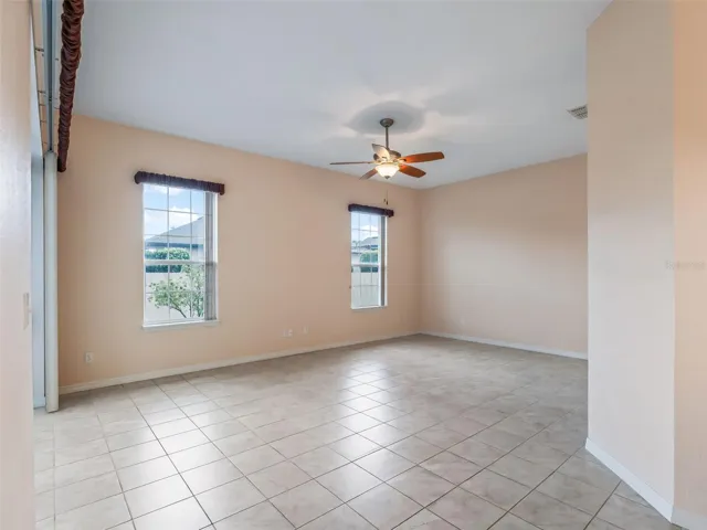20 x 13 Family Room