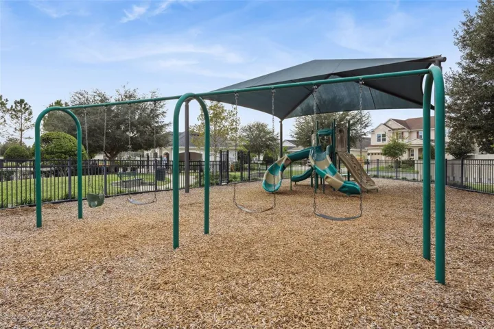 Community Park