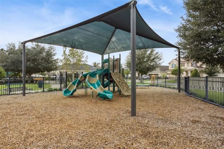 Community Park