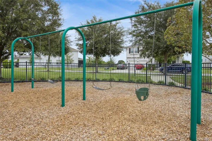 Community Park