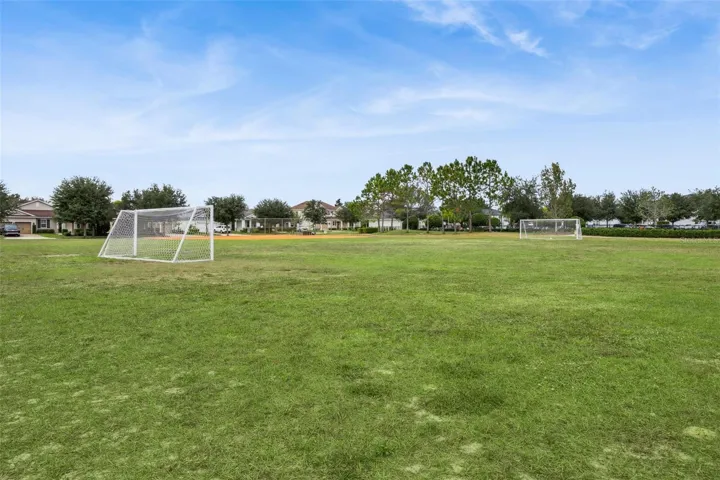 Community Park