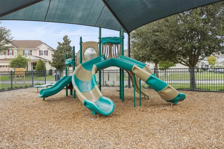 Community Park
