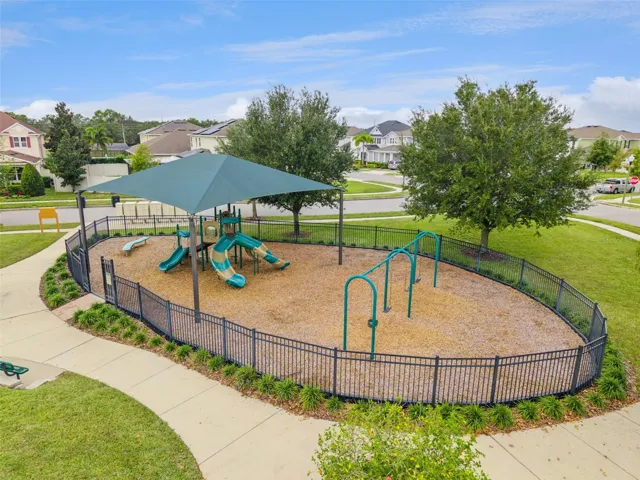Community Park