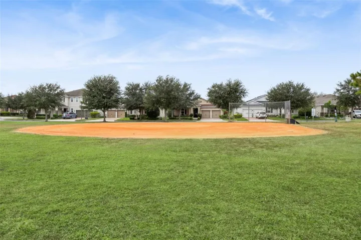 Community Park