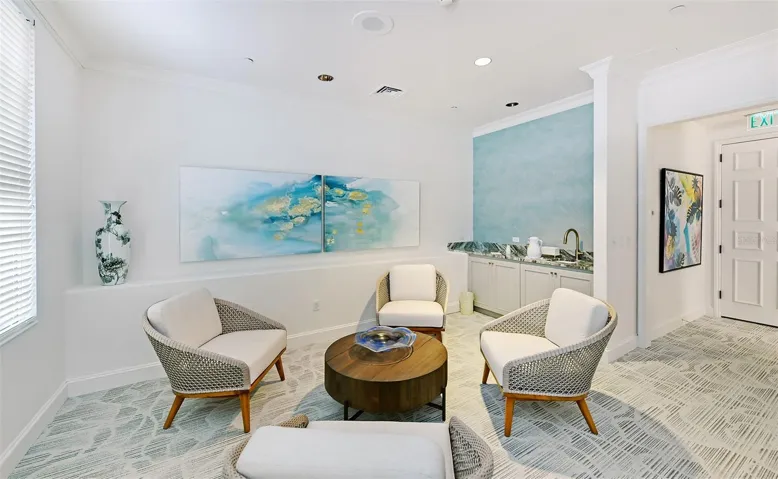 Beautifully renovated to feel right at home