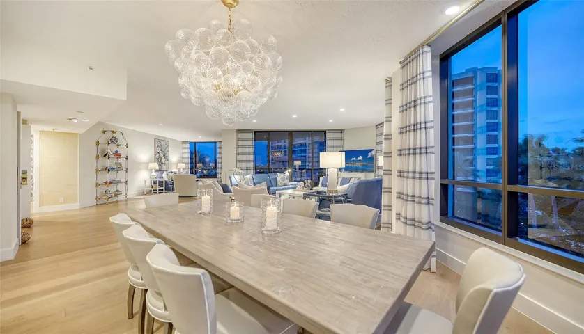 Gather entertain and savor every memory in this elevated home That's perfect and pristine...