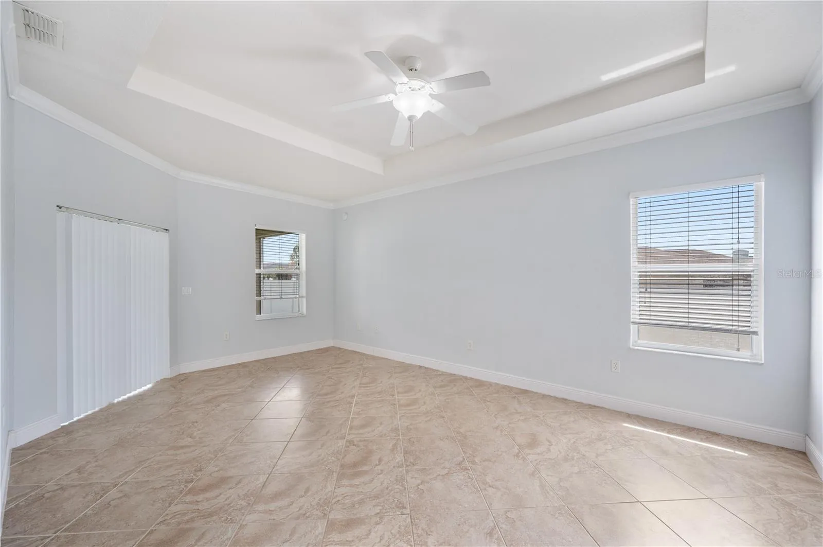 8653 Pebblebrooke Way, Lakeland, Florida 33810 — photo 15