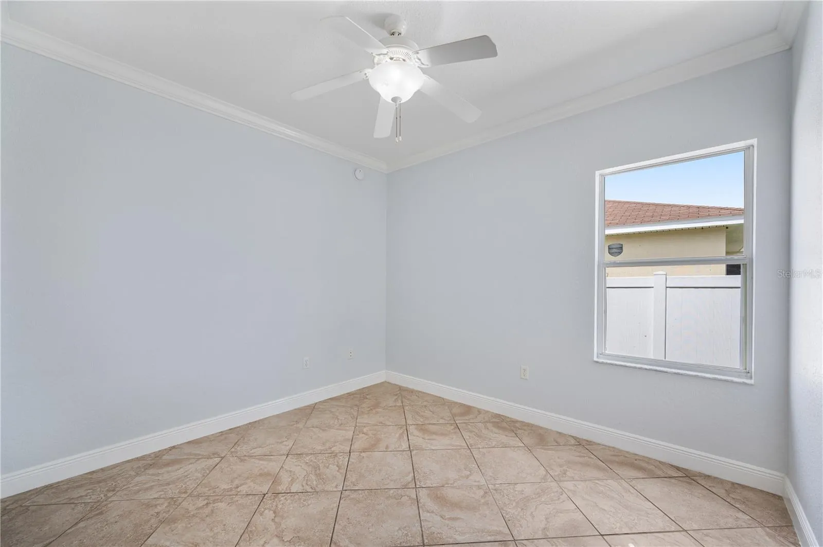 8653 Pebblebrooke Way, Lakeland, Florida 33810 — photo 34