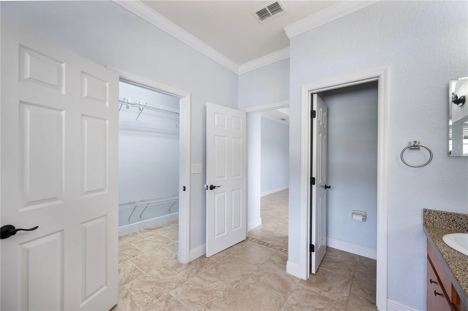 8653 Pebblebrooke Way, Lakeland, Florida 33810 — photo 18