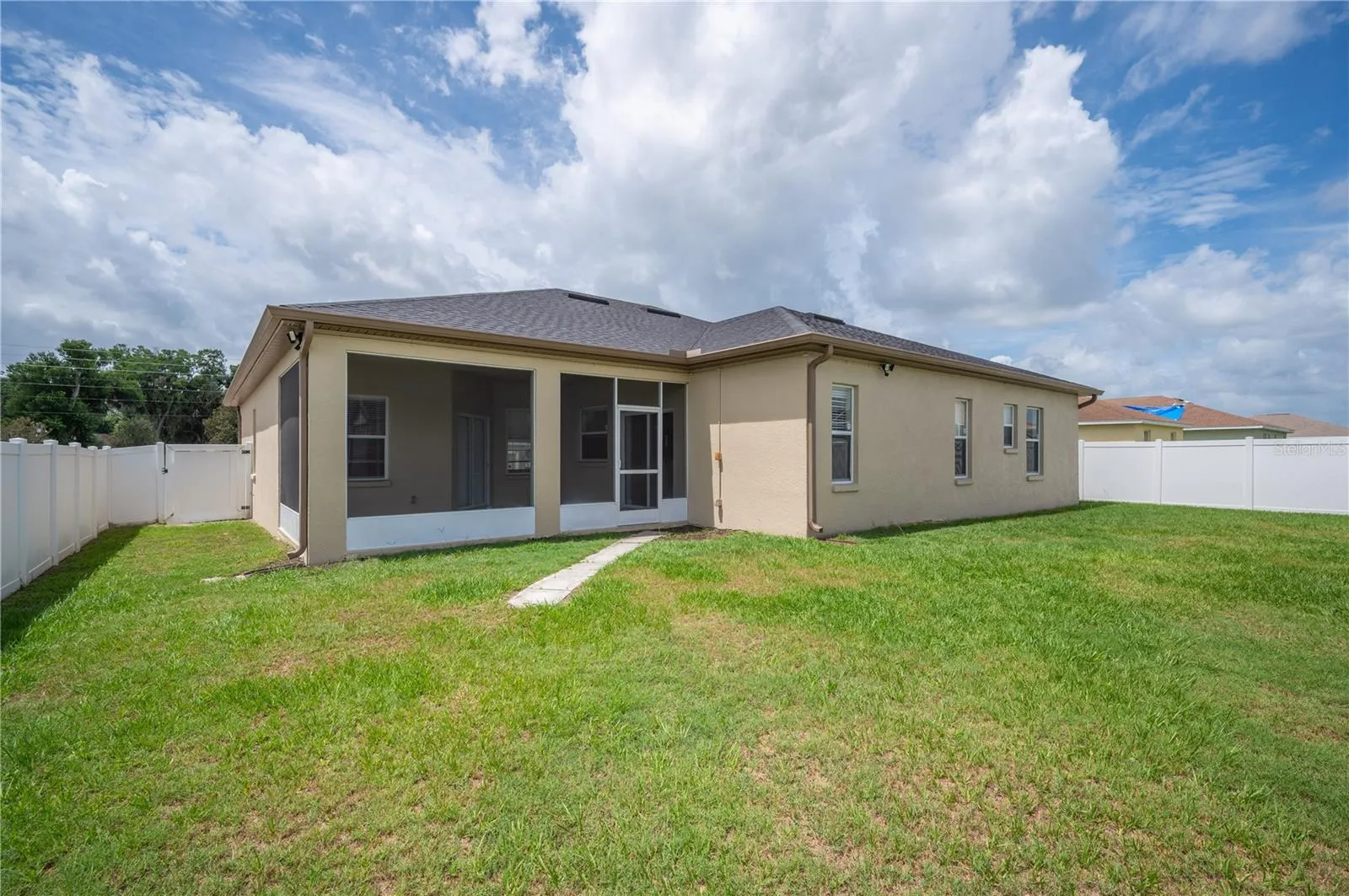 8653 Pebblebrooke Way, Lakeland, Florida 33810 — photo 43