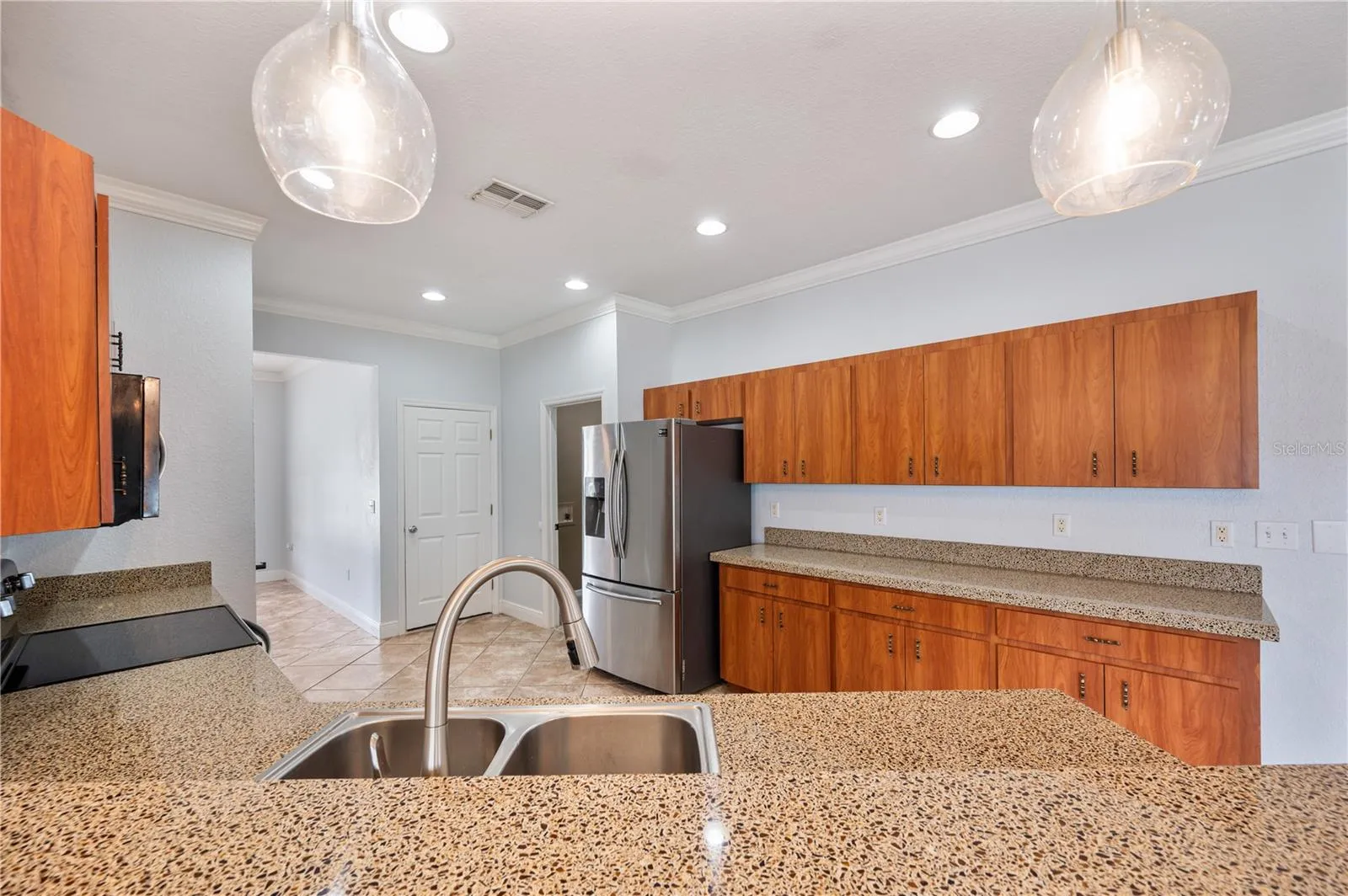8653 Pebblebrooke Way, Lakeland, Florida 33810 — photo 22