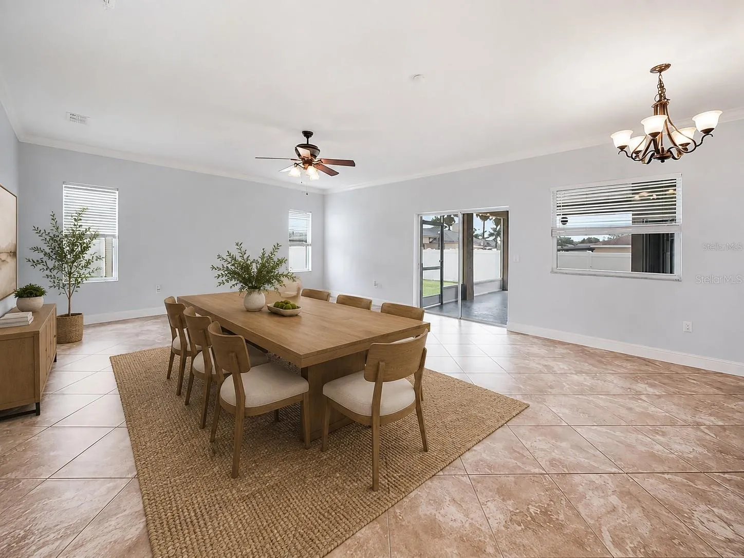8653 Pebblebrooke Way, Lakeland, Florida 33810 — photo 6