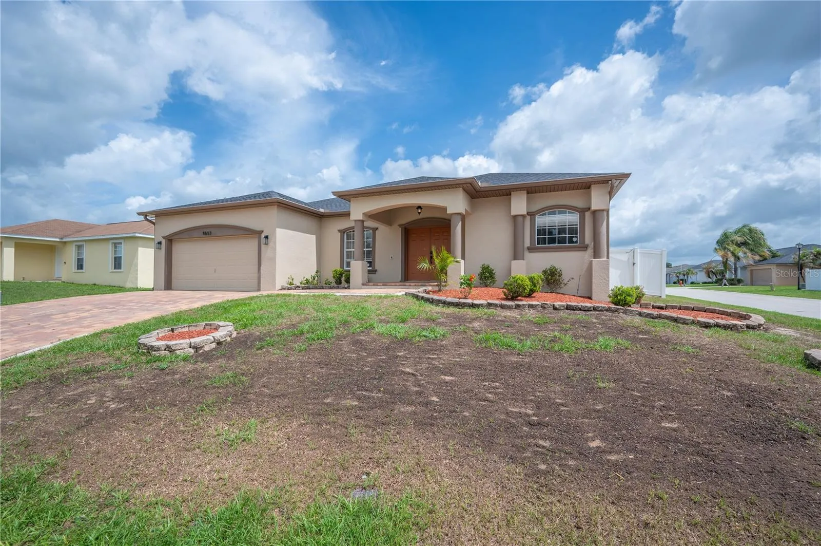8653 Pebblebrooke Way, Lakeland, Florida 33810 — photo 4