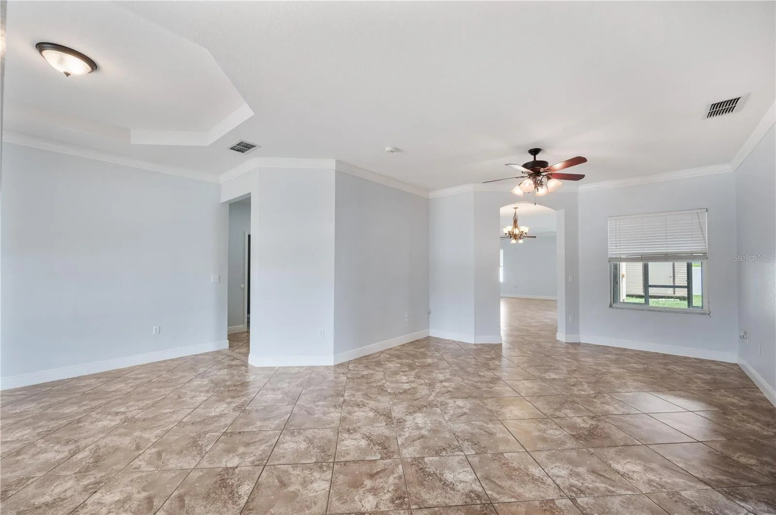 8653 Pebblebrooke Way, Lakeland, Florida 33810 — photo 11