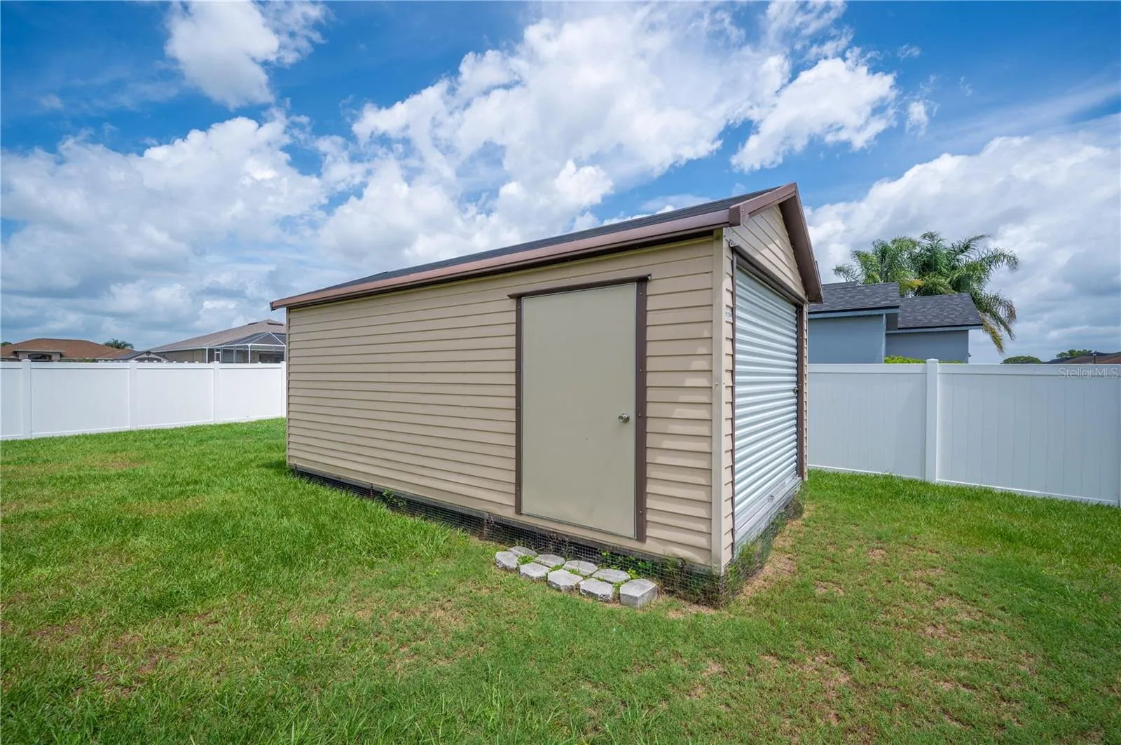 8653 Pebblebrooke Way, Lakeland, Florida 33810 — photo 42