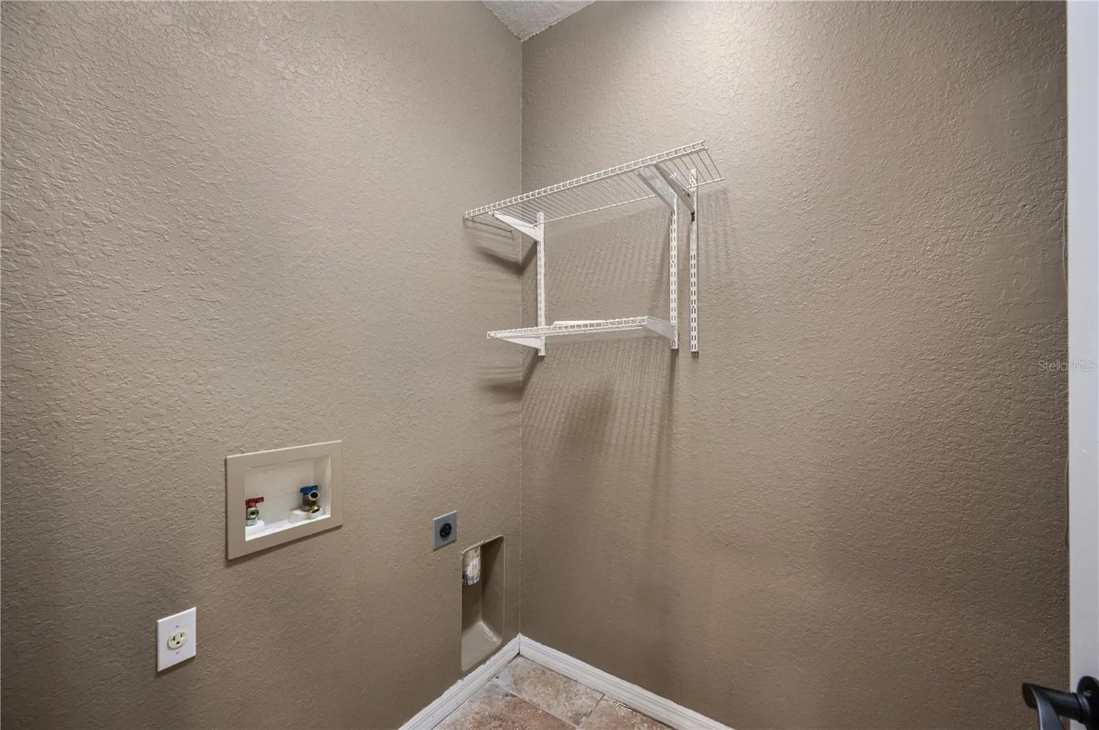 8653 Pebblebrooke Way, Lakeland, Florida 33810 — photo 24