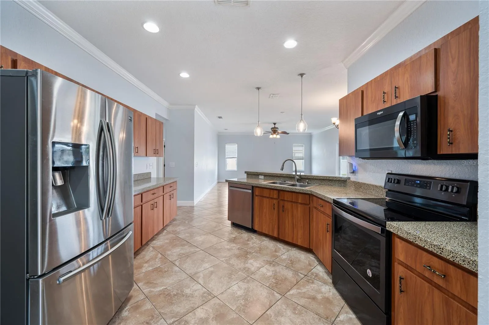 8653 Pebblebrooke Way, Lakeland, Florida 33810 — photo 20