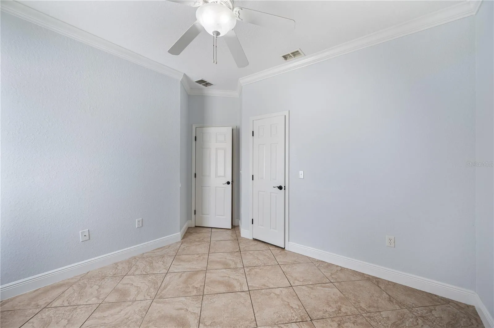 8653 Pebblebrooke Way, Lakeland, Florida 33810 — photo 35