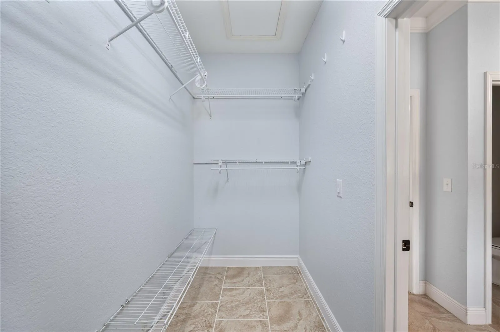 8653 Pebblebrooke Way, Lakeland, Florida 33810 — photo 19