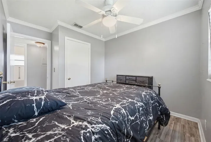 Bedroom #2