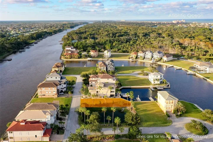 1170