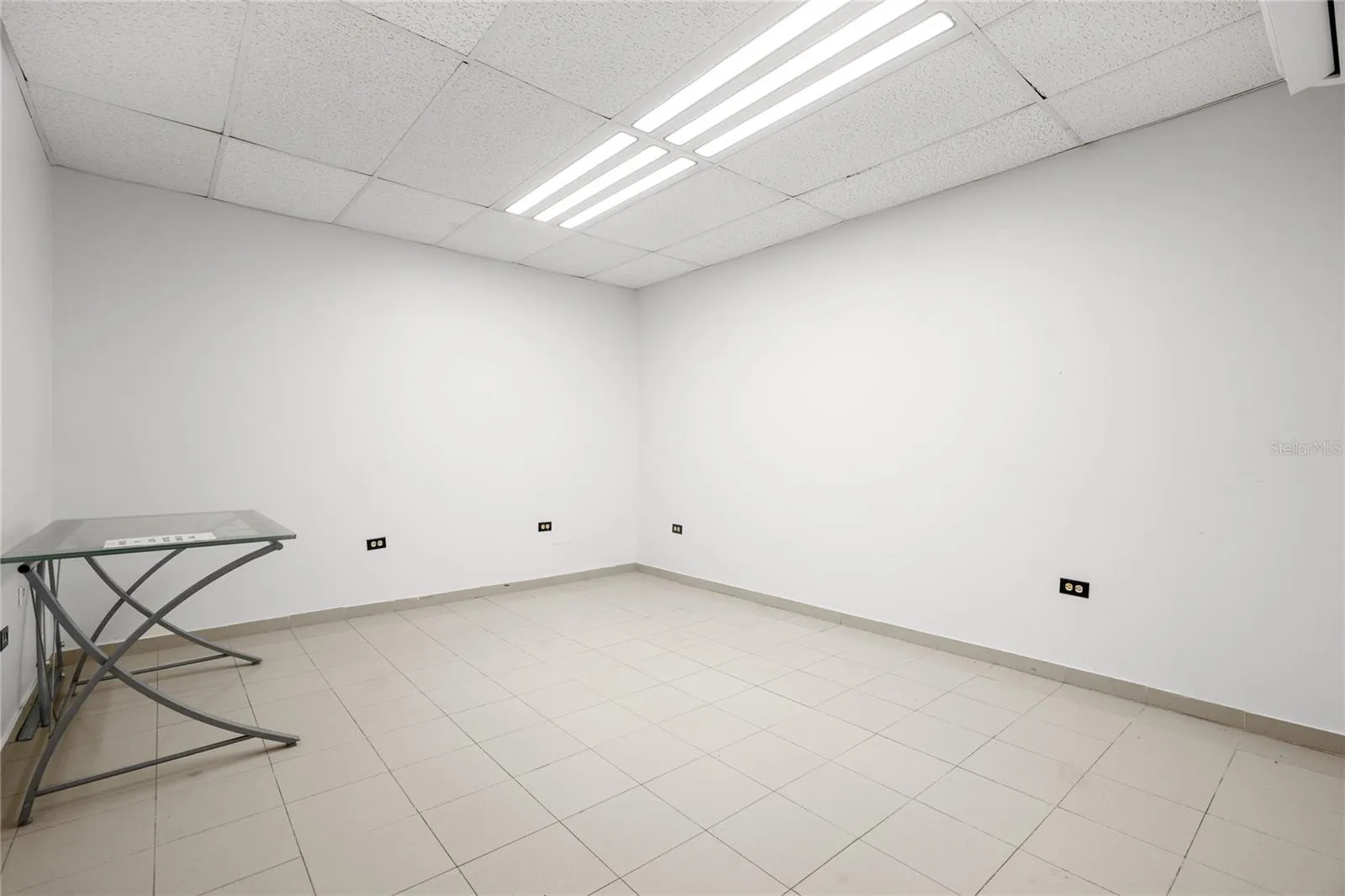 Office Space