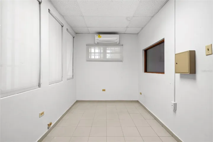 Office Space