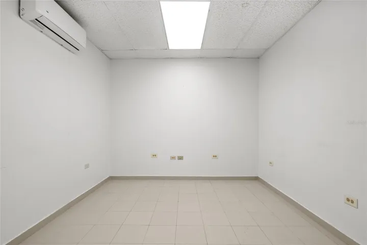 Office Space