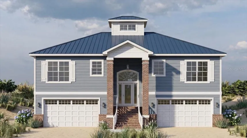 fully permitted plan Available for this home