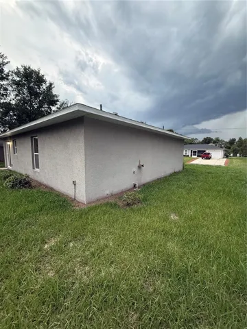 1170