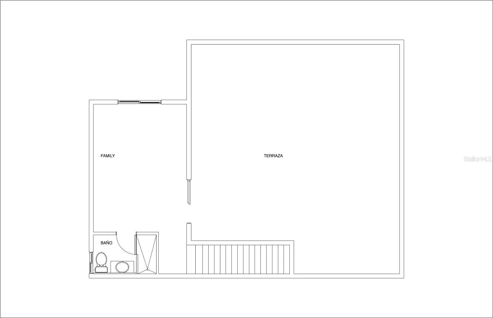 Level #3